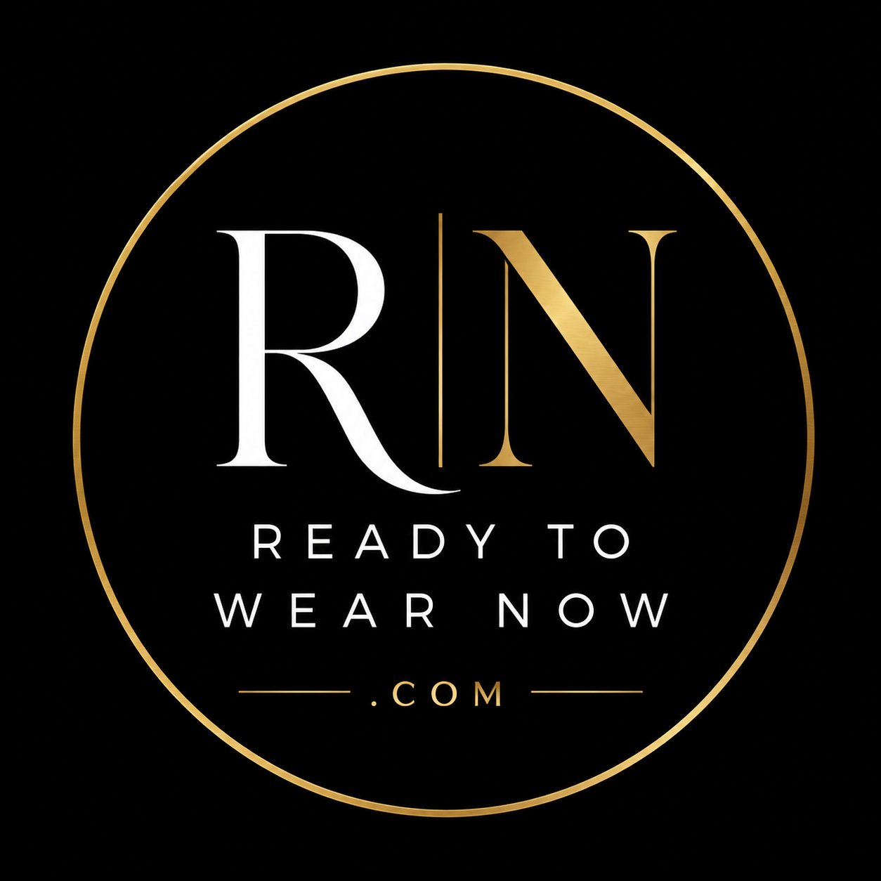 readytowearnow